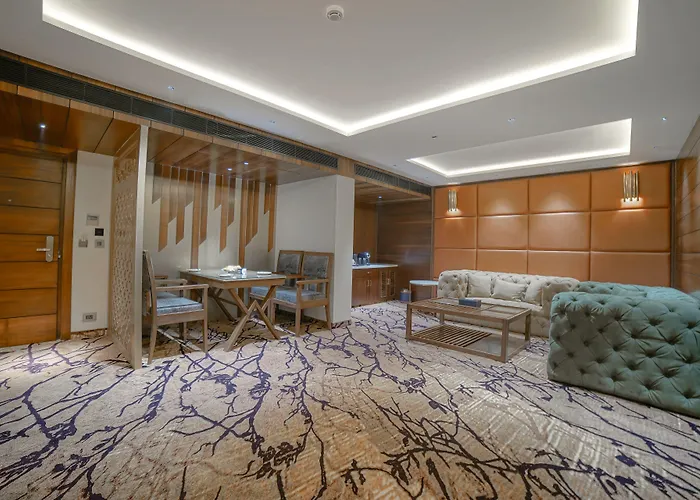 The Kabo