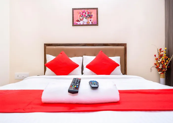 Sports Icon Suites