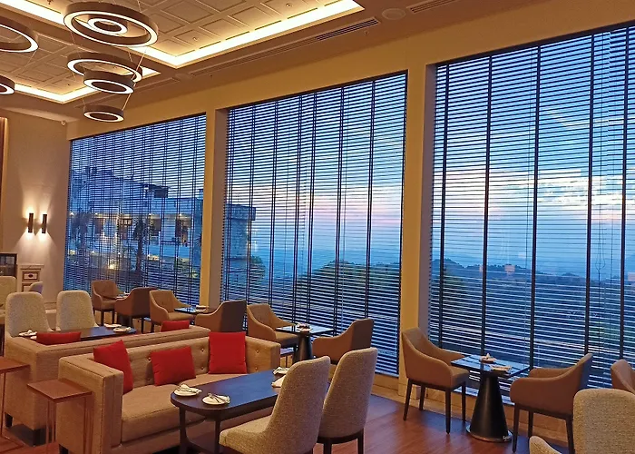 Welcomhotel By Itc Hotels, Katra
