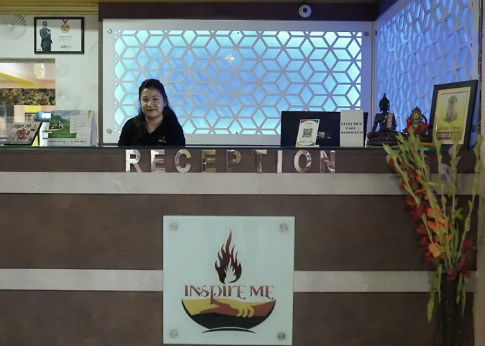 Siliguri Club