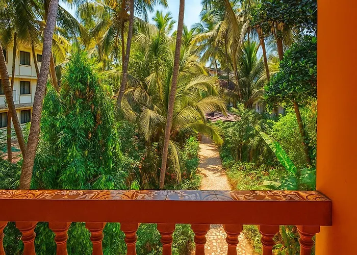 Kajal Guest House