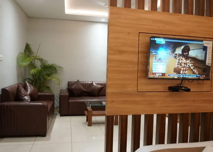 Hotel Satkar