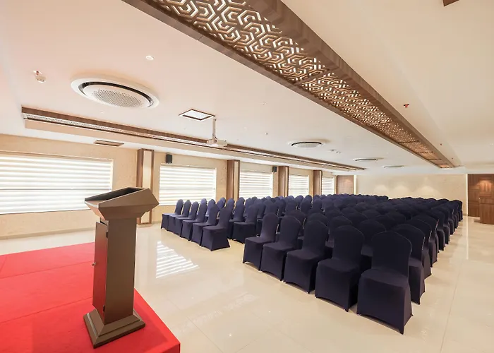 Vsc Porto Marina