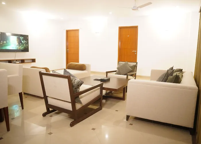 Arogyadham Swasthya Kutir