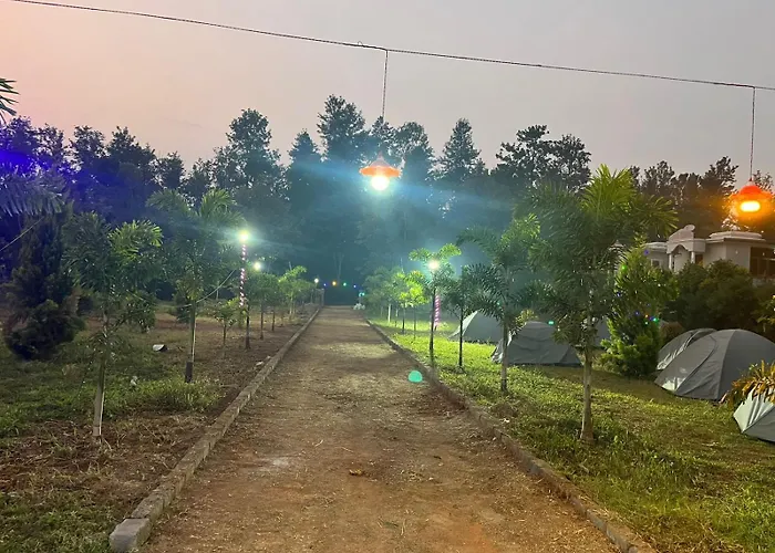 Holidaypark
