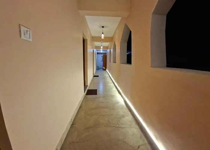 Jmholidayinn