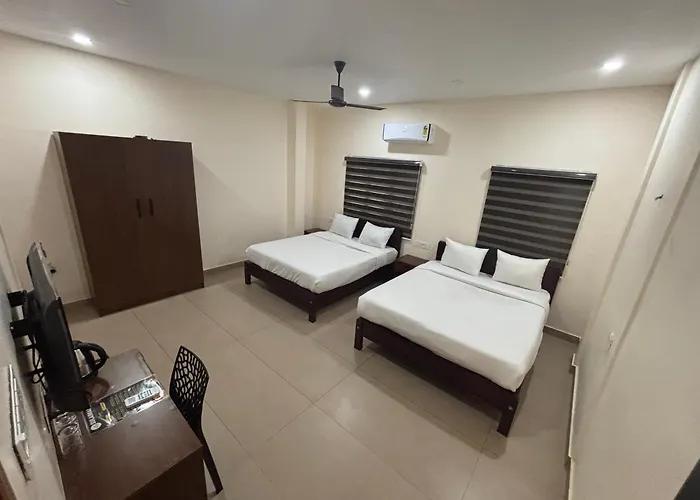Casa Grand