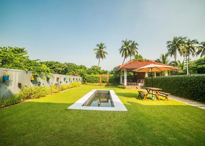 Rishani-Alay - An Exclusive Affair By The Fountain