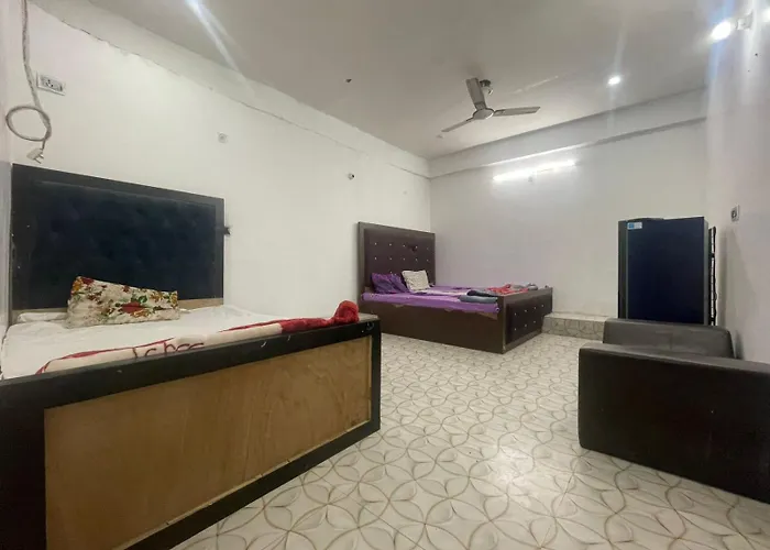 T Heritage Hotel