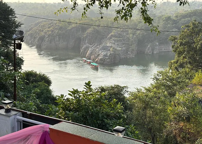 Shubhi Resort