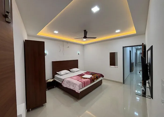Hotel Nh