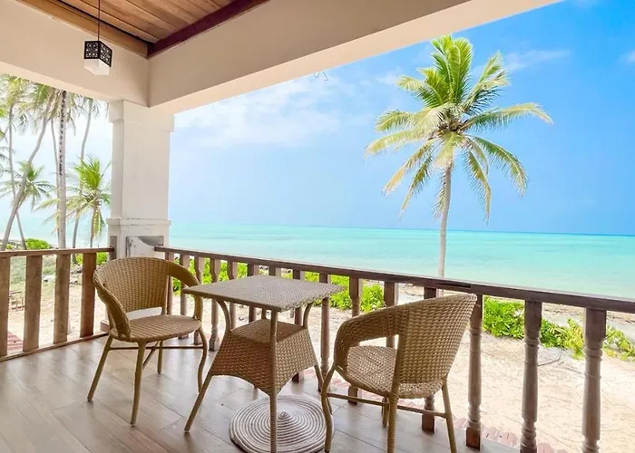 Turtles Bay Resort
