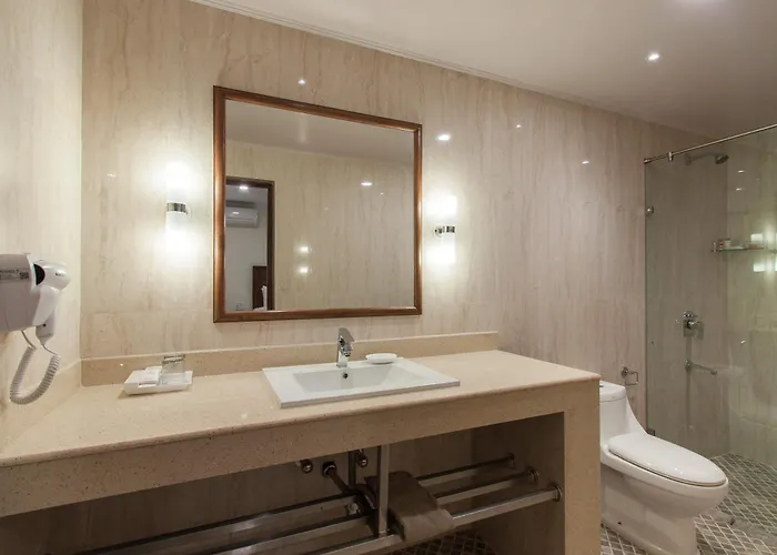Seashell Suites And Villas - Candolim Goa