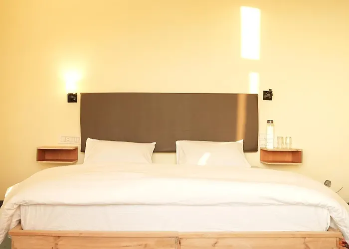 Hobo Hostel