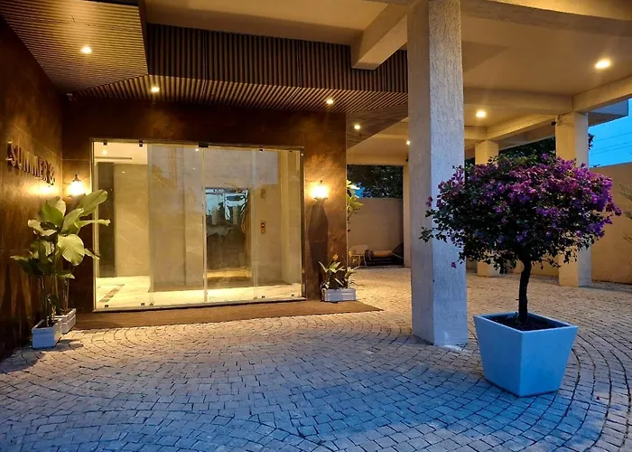 Summer88 Boutique Hotel Azara, 4 Km From Airport, Near Kamakhya Temple