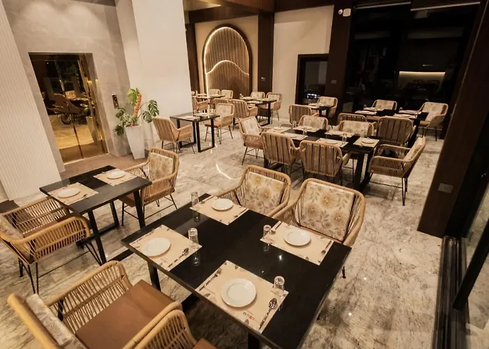 Summer88 Boutique Hotel Azara, 4 Km From Airport, Near Kamakhya Temple