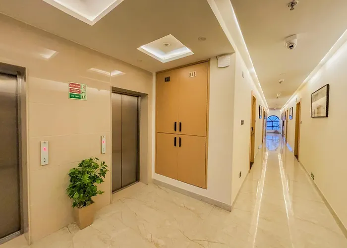 Zip By Spree Hotels R Group Kota - Near Coaching Hub & Oxy Park