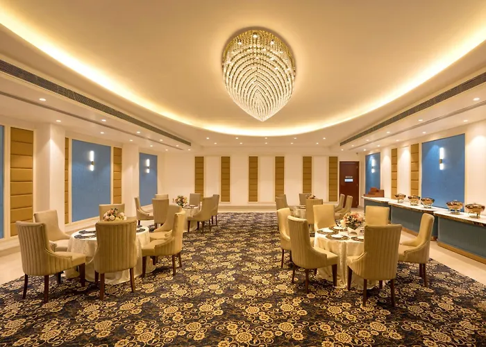 Best Western Plus Phagwara