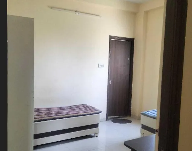 Swastik Girls Hostel
