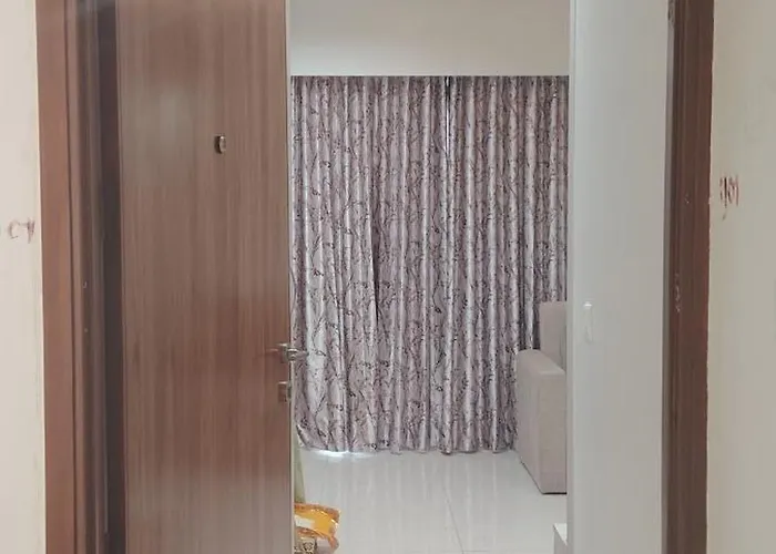 Vananta Luxury Homes