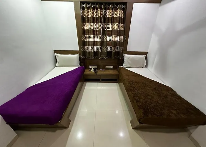 Hotel Fantacee