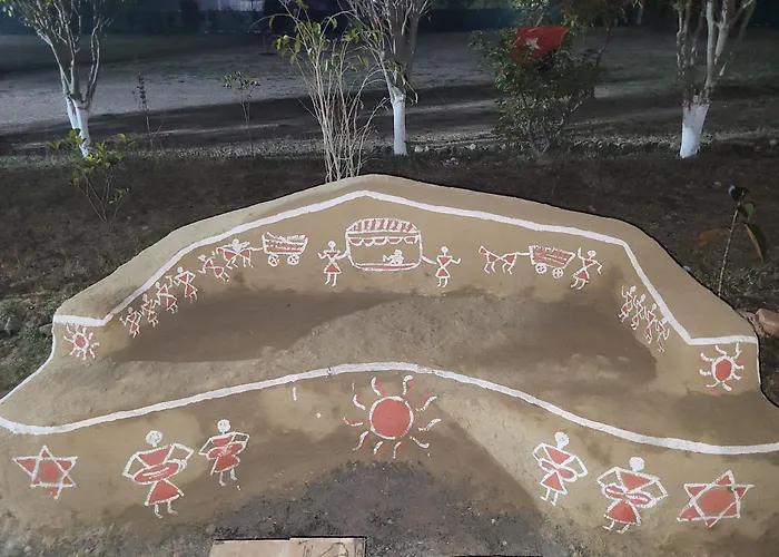 Suraj Village Resort