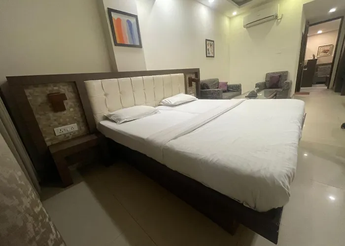 Hotel Solitaire