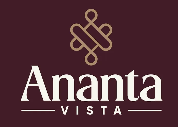 Hotel Ananta Vista