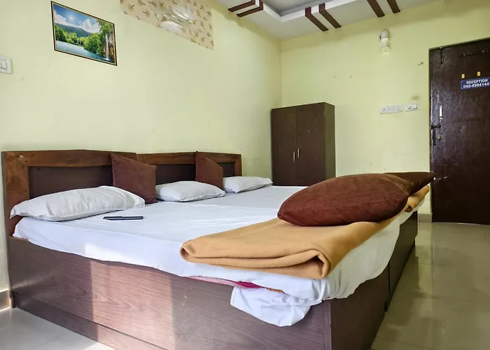 Keba Dream Grand