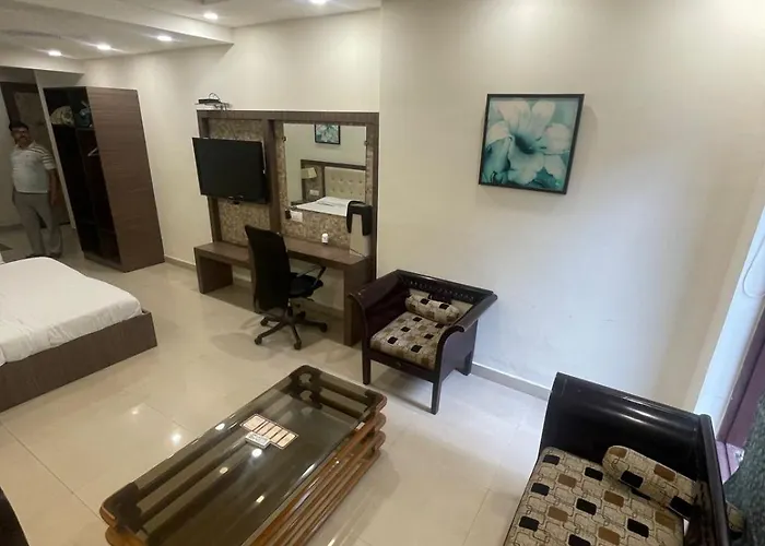 Hotel Solitaire