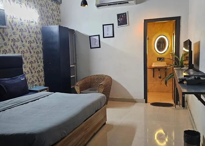 Welina Shree Hotel