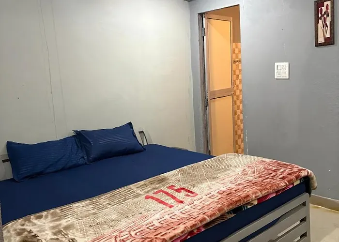 Ganpati Resort