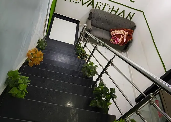Sagar Seva Sadan