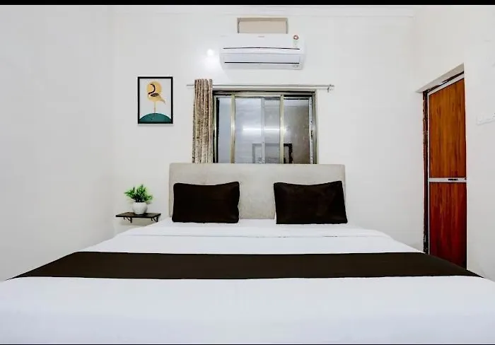 Ayushmaan - Premium