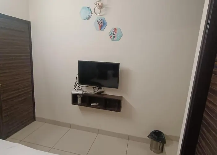 Hotel Gs Home