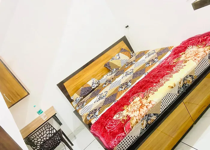 Dh Hotel