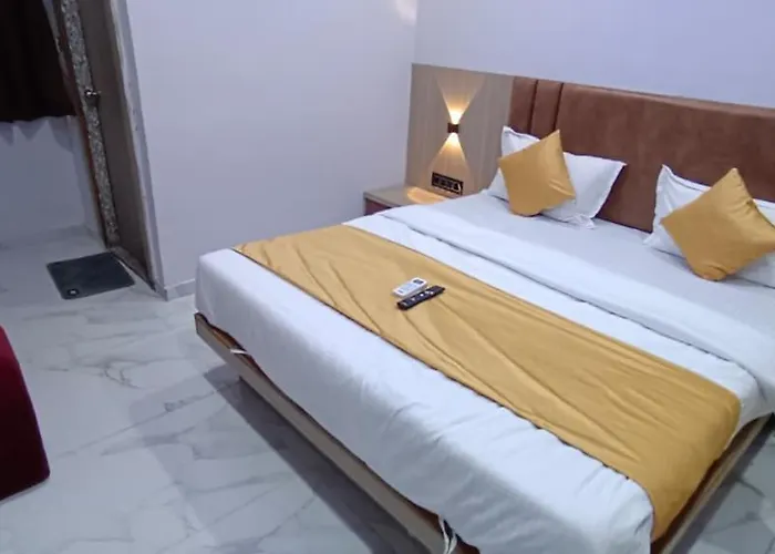 Hotel Heritage