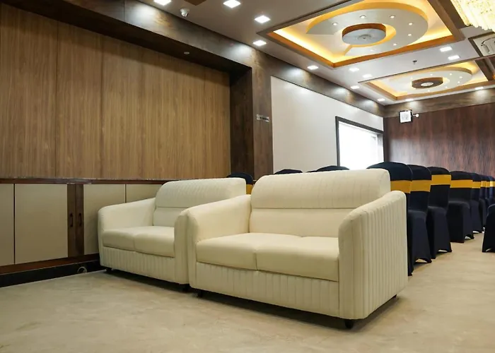 Purnima International