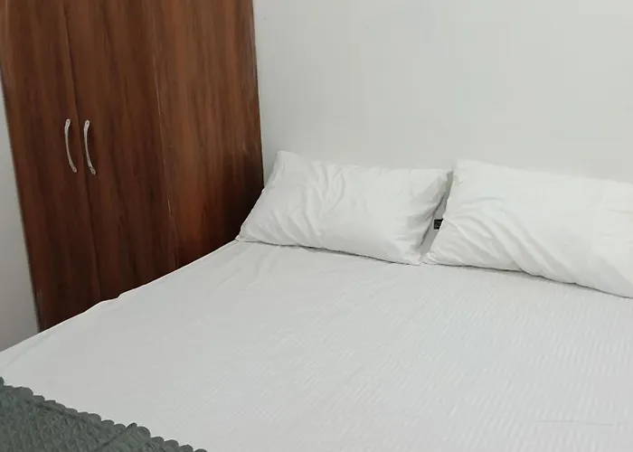 Bagicha Hotel And Restaurant