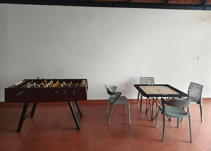Kayalar