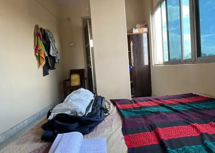 Hotelmukesh
