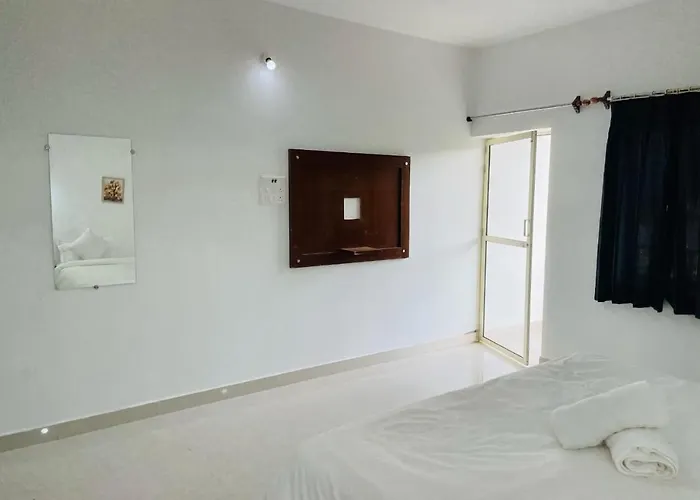 Grace Villa