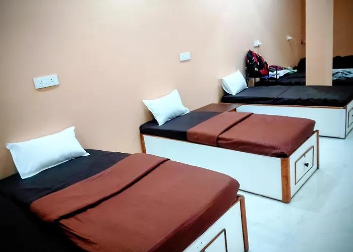 Hotel Venus - A Boutique Hotel, Near Ghantaghar