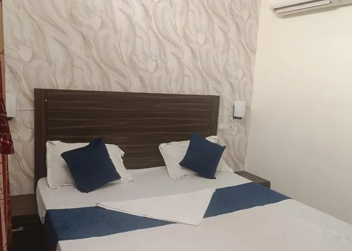Hotel Gs Home
