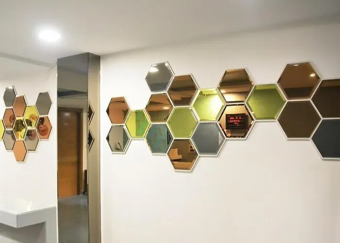 Hotel Royal Classic