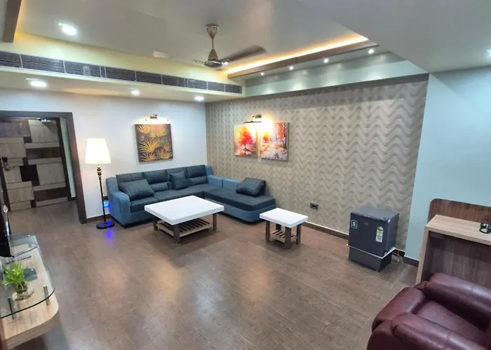 Purnima International