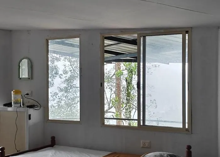 Valley Homestay