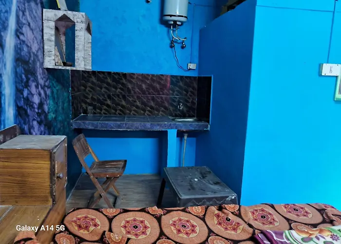 Himalayan Hostel, Opposite To White Waterinn Hotel, Tipa Road, Mecleodganjj