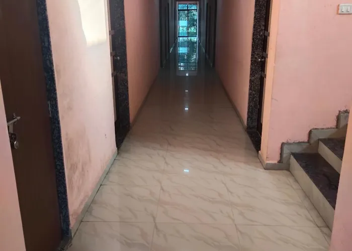 Kadaiya House