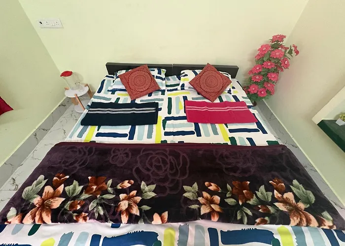 Kashi Darshan